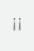 Earrings no. 2 Teardrop