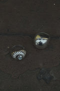 Ring no.12 Sunburst