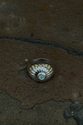 Ring no.12 Sunburst