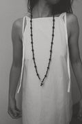 Necklace no.13 Rosary