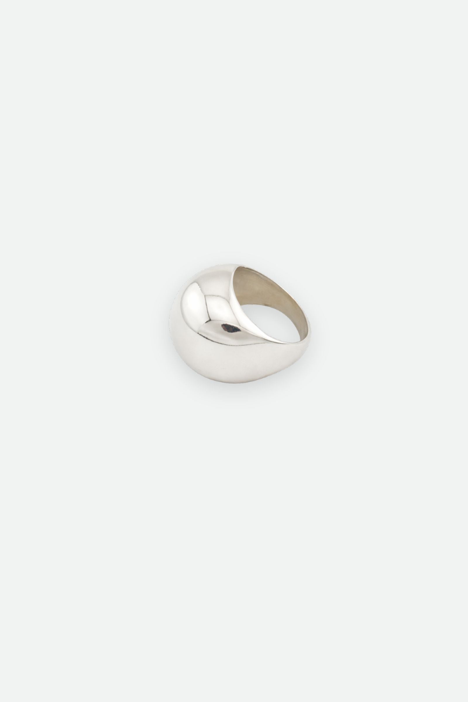 Ring no.13 Bubble L