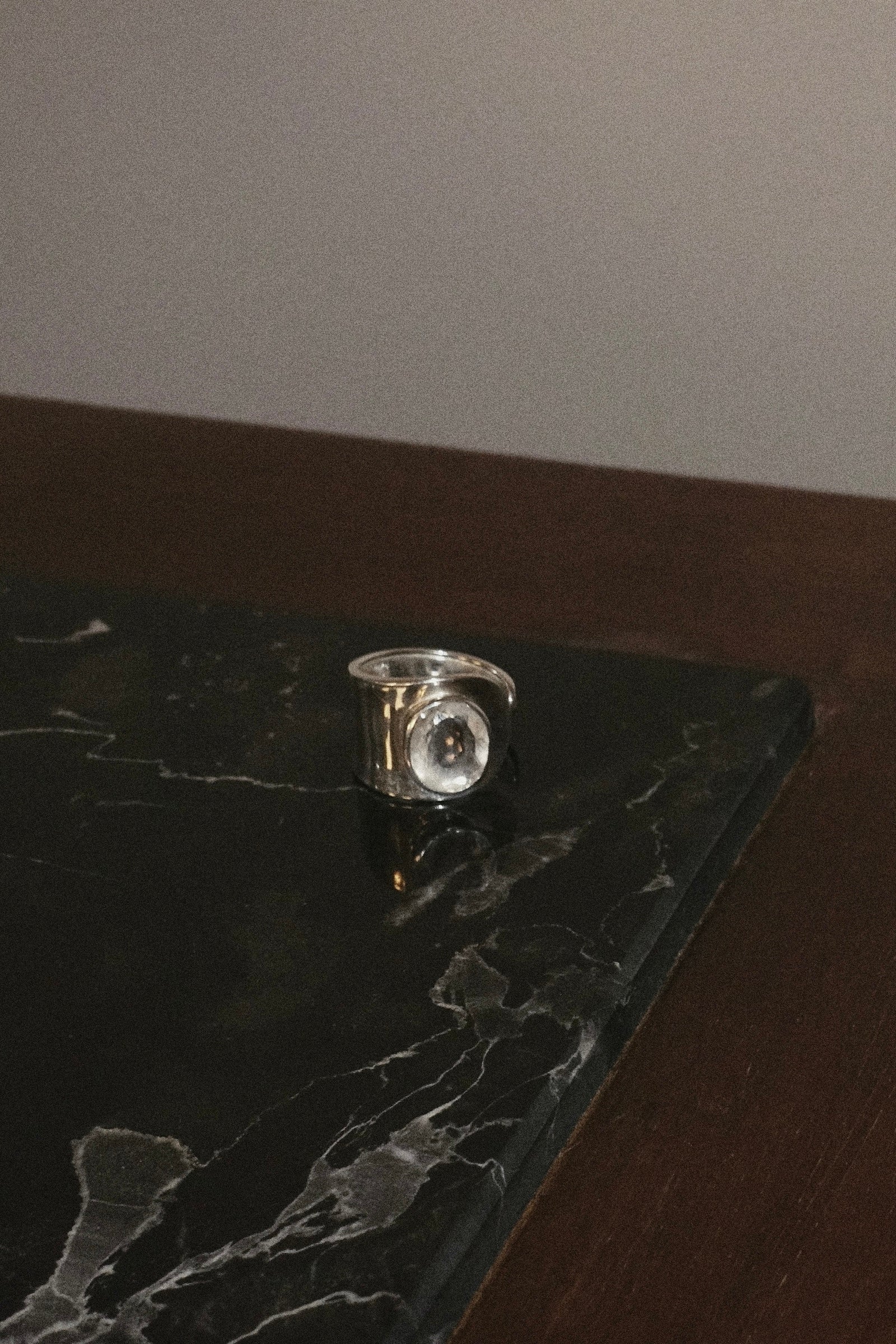 Ring no.4 Alpine
