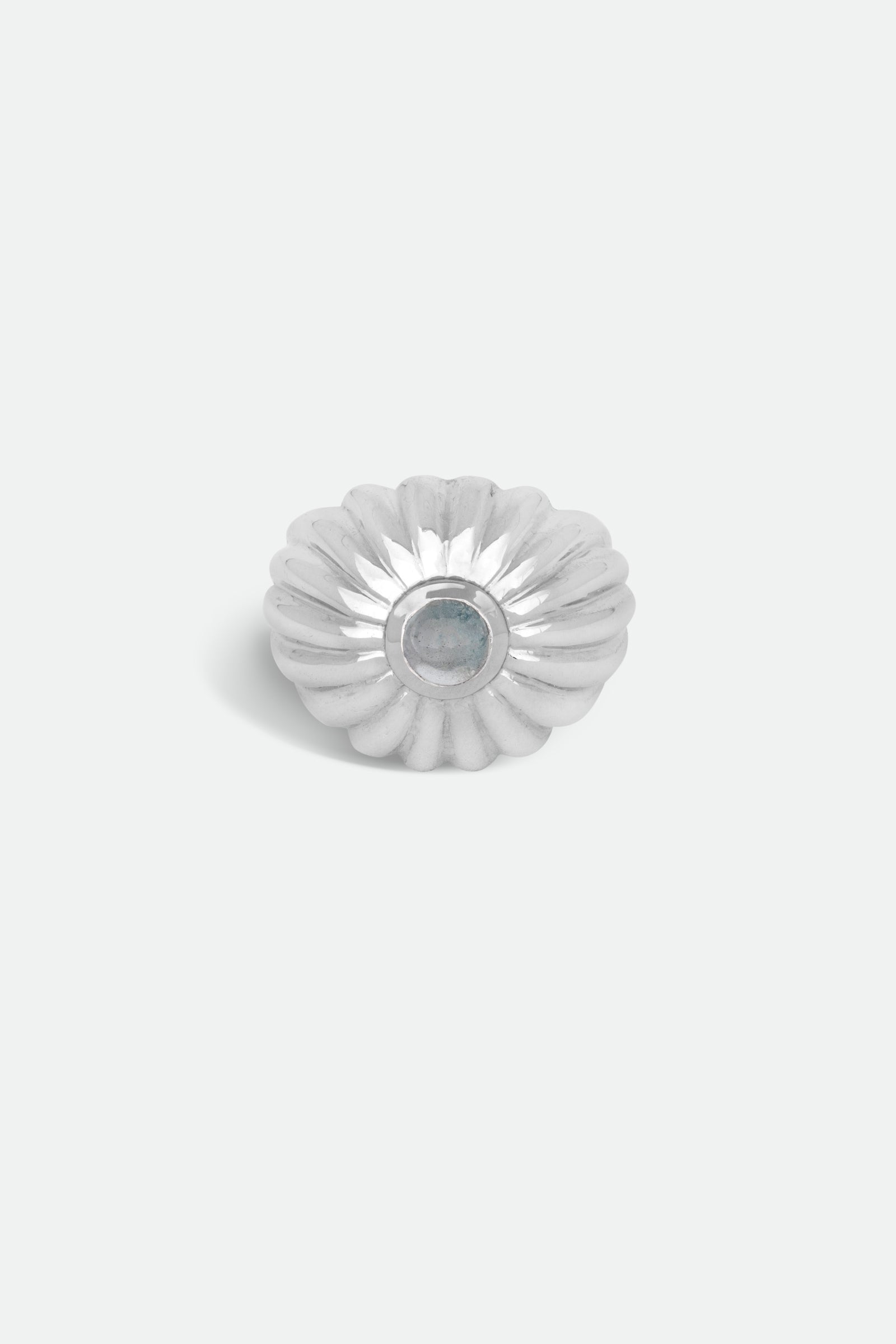 Ring no.12 Sunburst