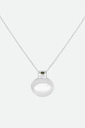 Necklace no.7