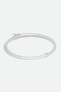 Bangle no.3 Bare