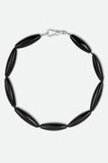 Choker no.4