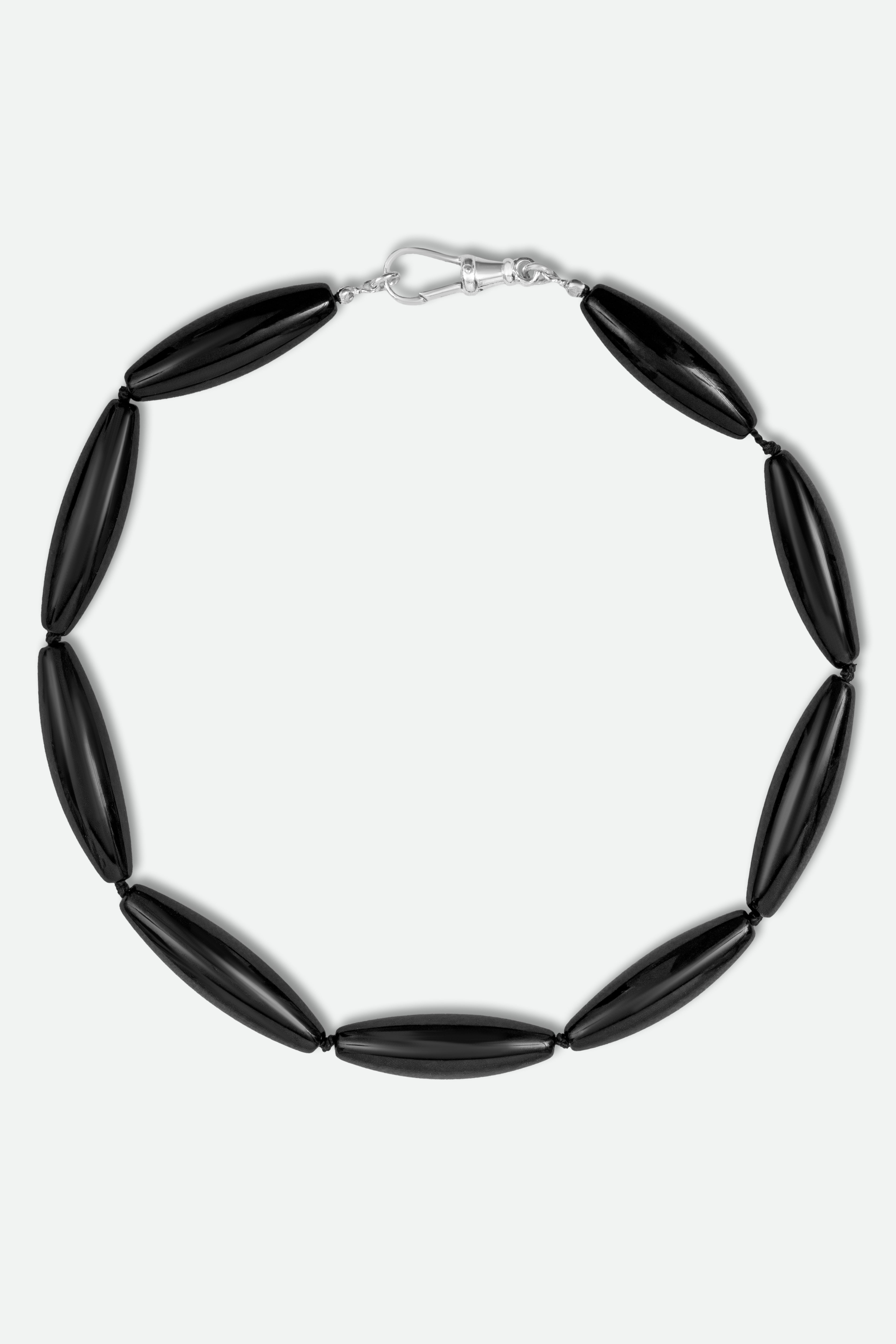 Choker no.4