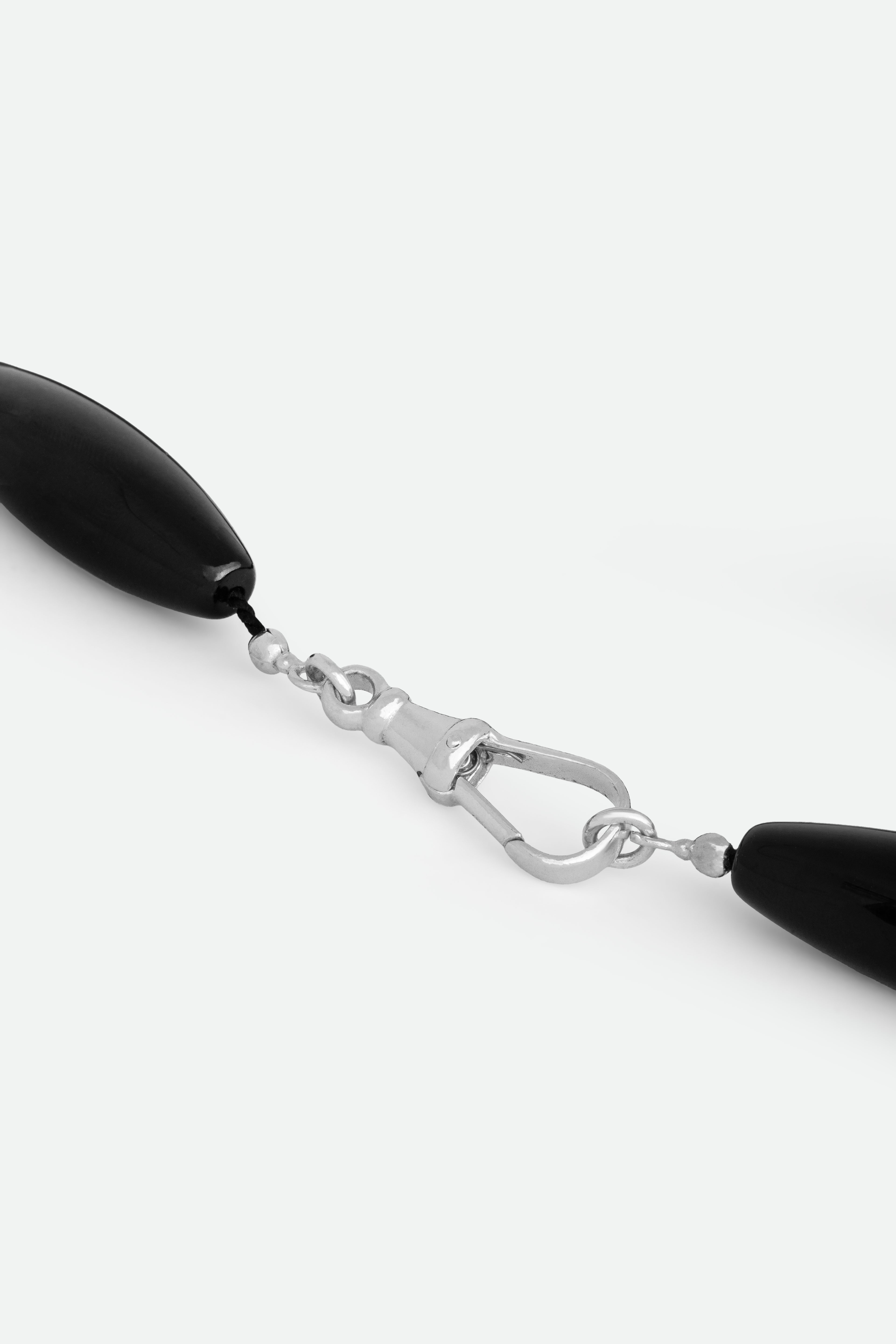 Choker no.4