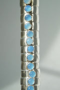 Ring no.1 Blue Candy